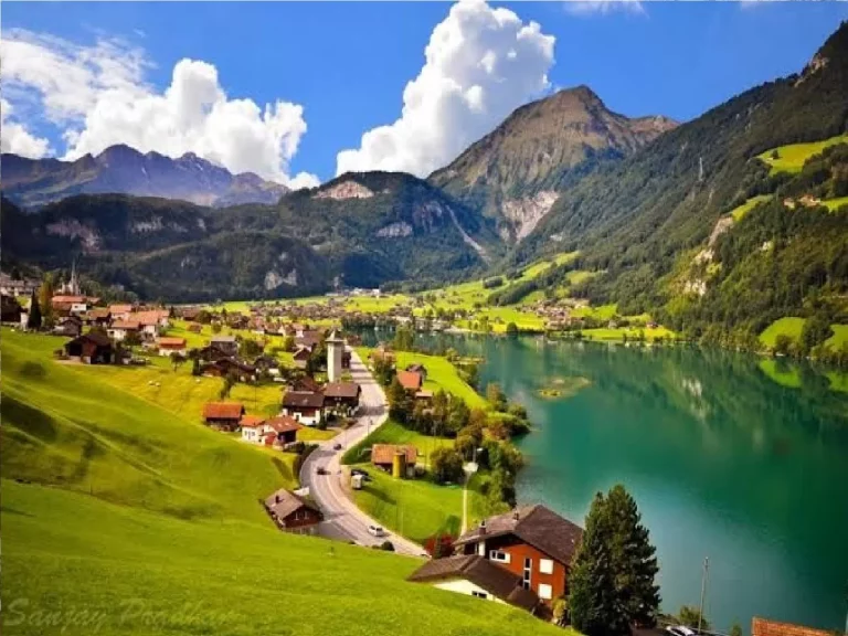 55415861-e734-4166-917e-667381f53a57-2908549507