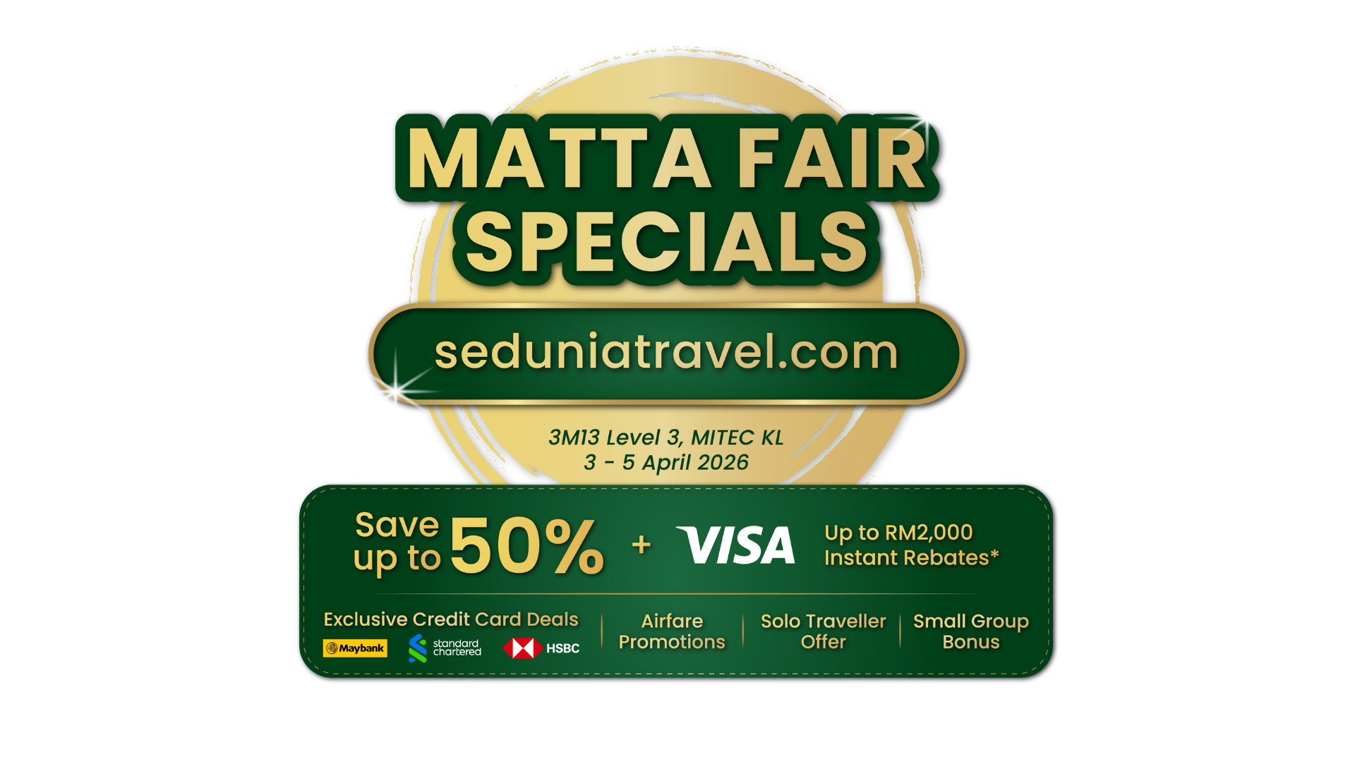 Gallery Images - 2026-04-02T114308.915