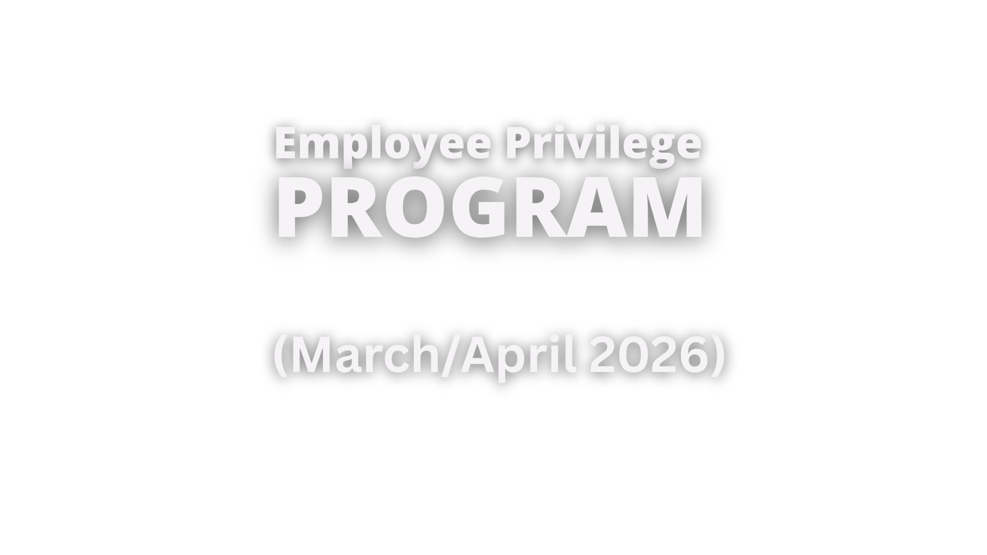 Gallery Images - 2026-04-06T161524.389