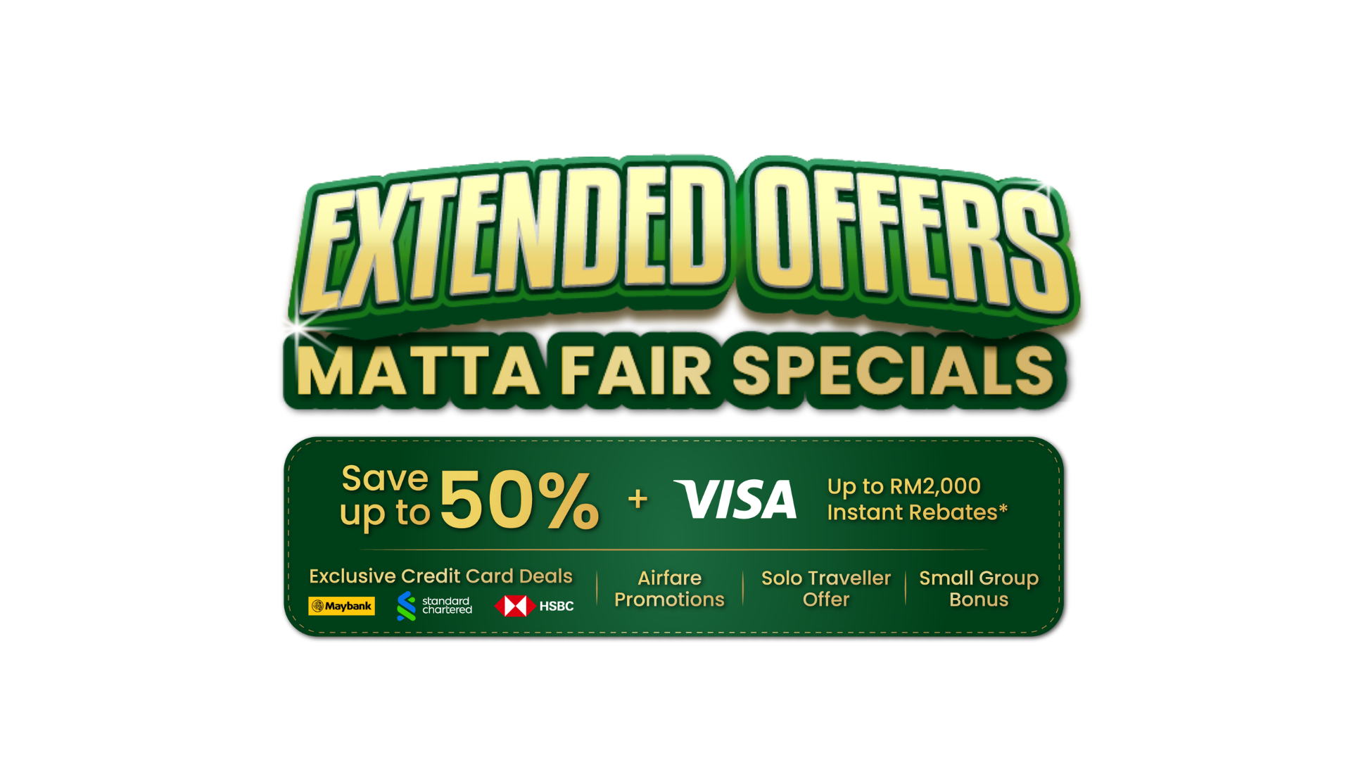 Gallery Images - 2026-04-07T163320.492