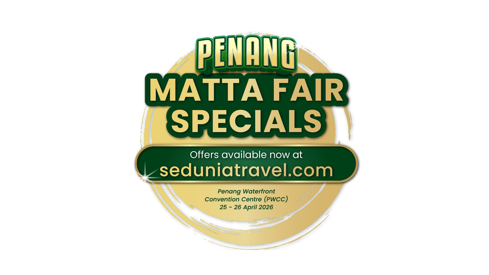 Gallery Images - 2026-04-20T160445.657