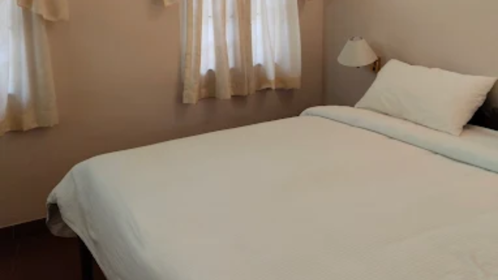 Hotel Gama Heritage