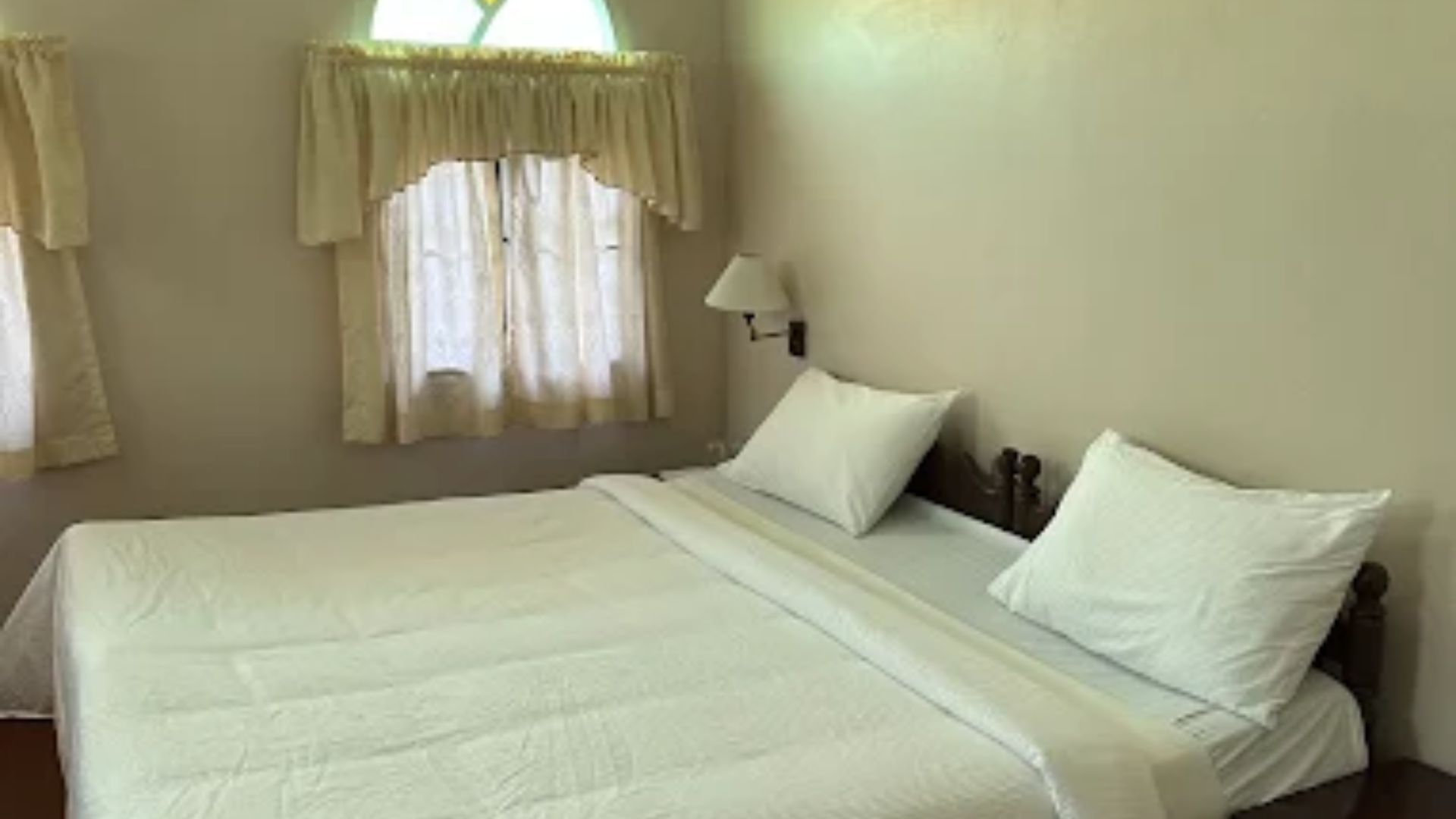 Hotel Gama Heritage