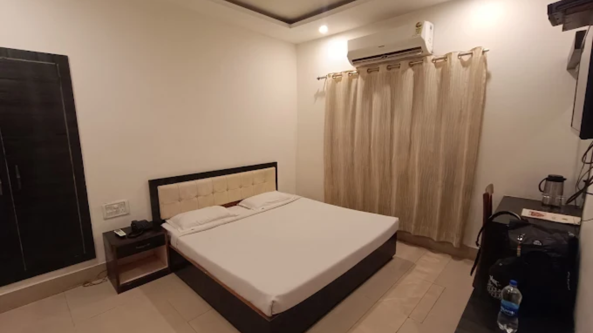 Hotel Vaibhav