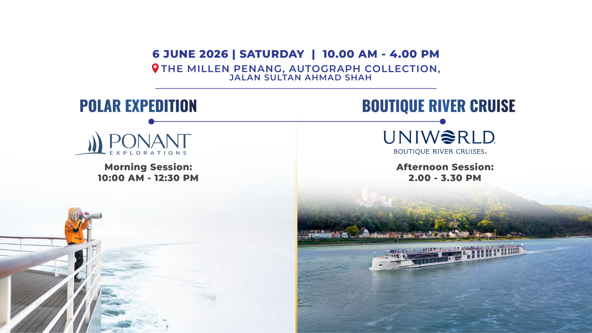 Cruise Event (1)