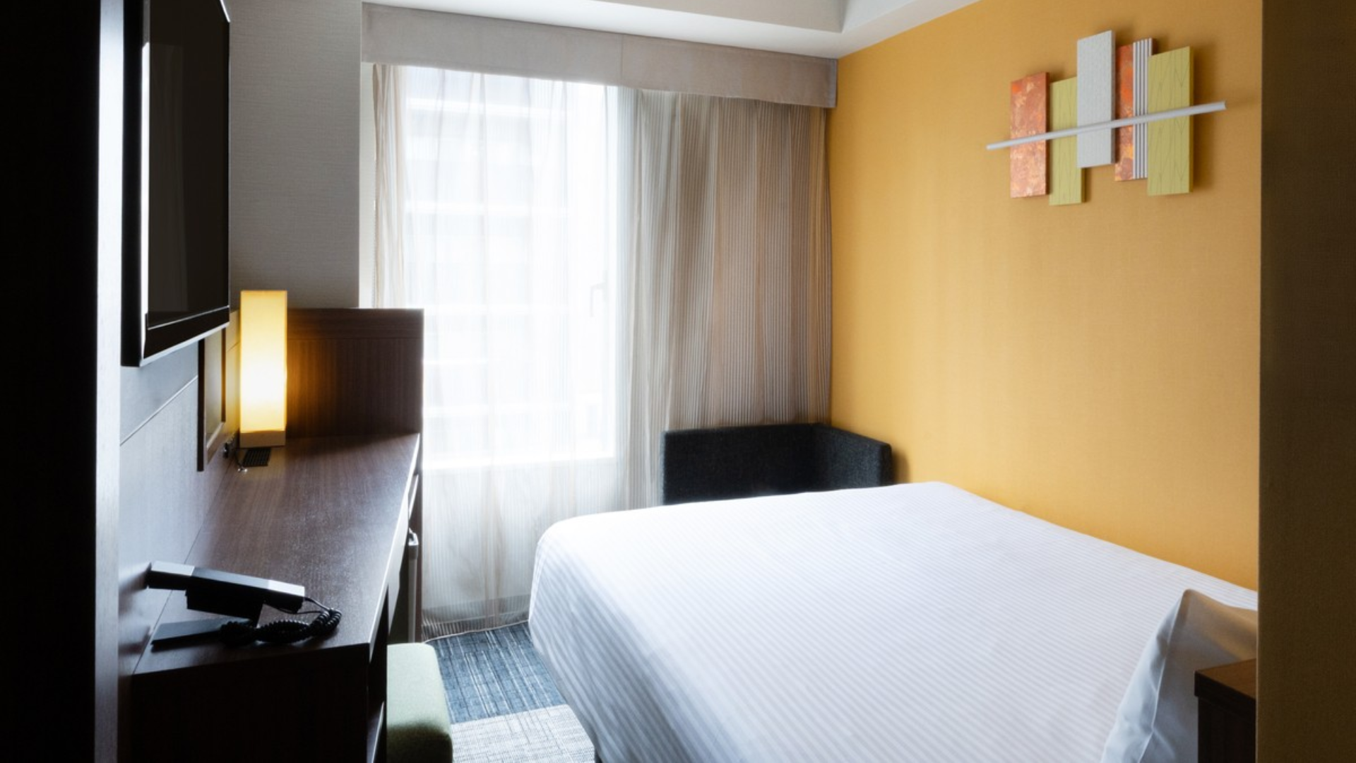 ibis Styles Kyoto Shijo