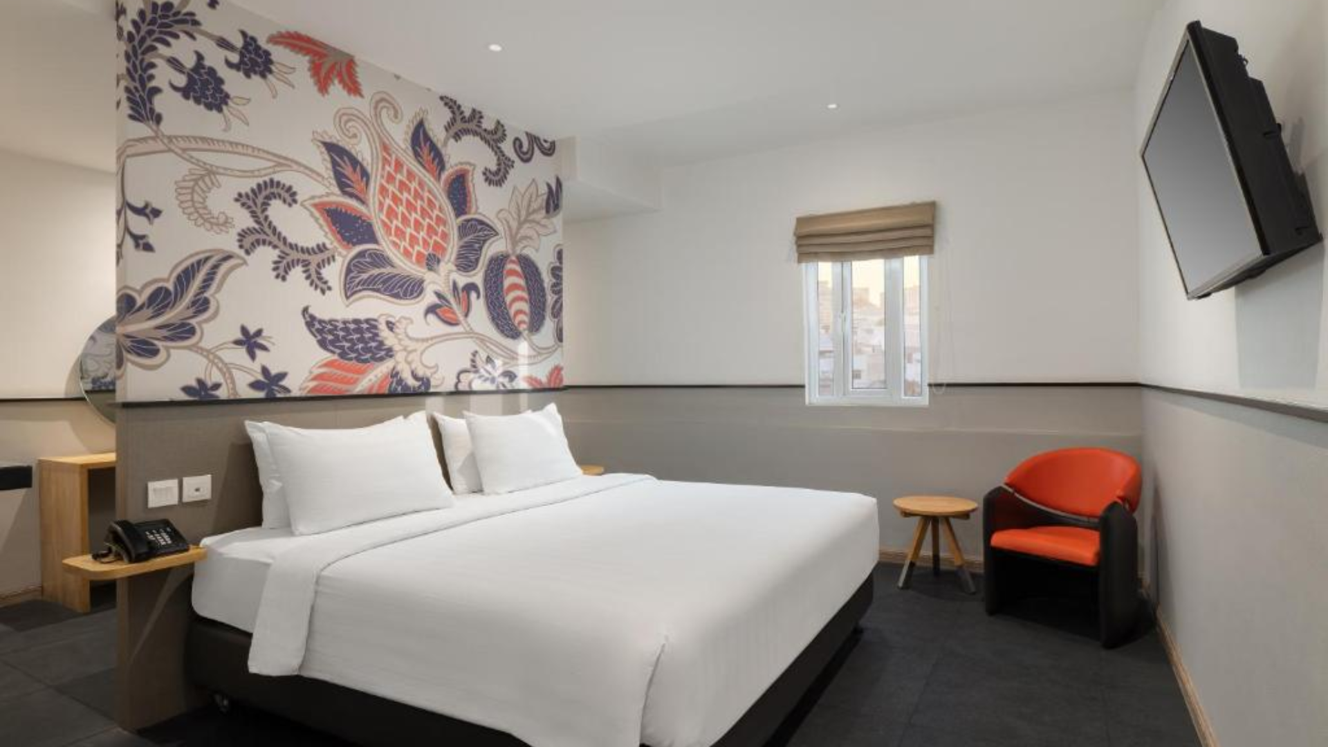 Swiss-Belhotel Medan