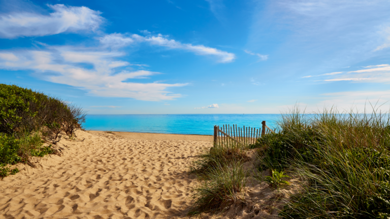 10D9N USA Highlights of New England