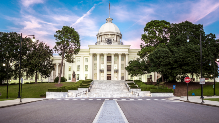 9D8N USA Deep South Discovery