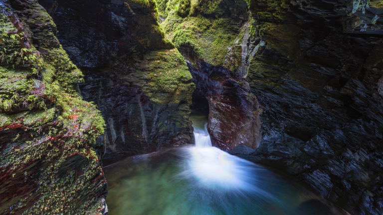 15D14N Ecuador: Natural Wonders & Ancient Cultures with Galápagos Cruise