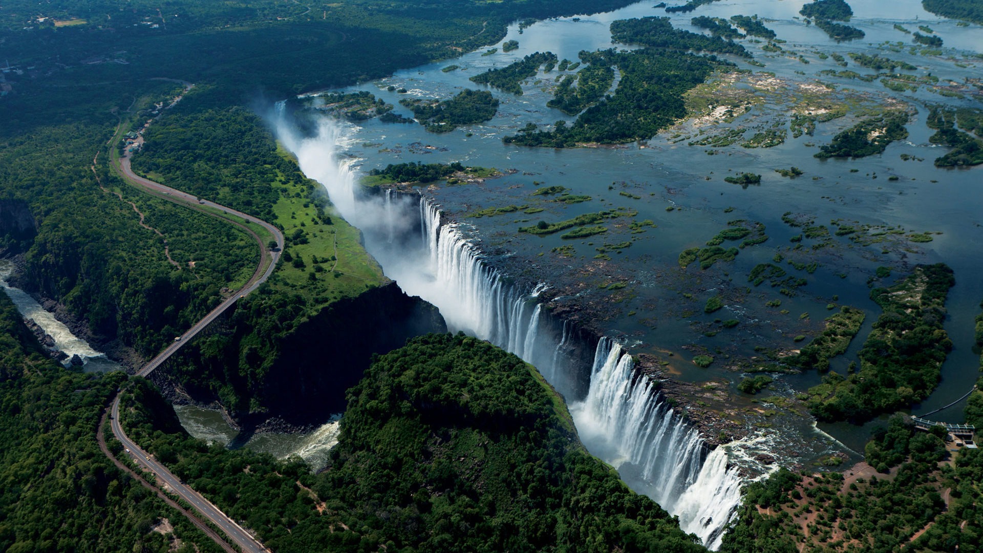 12D11N Splendors Of South Africa & Victoria Falls